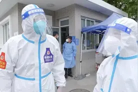 财务U盾被锁公司无法给员工发工资，民警当起“摆渡人”助力企业复工复产图片