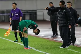 高迪：做配角也甘愿，盼上海早日恢复常态图片