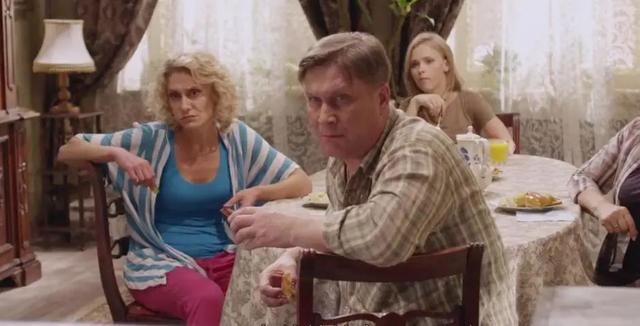 点进来感受血压升高：为什么所有网络流行语的尽头都是阴阳怪气？