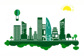 您来拍，我来查！余杭生态环境问题“随手拍”上线，举报有奖励！图片