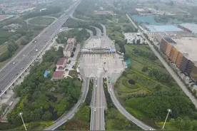 地铁、高铁、机场、出租车……出入郑州最全攻略来了图片