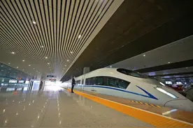 记者跑腿｜通过郑州东站、郑州机场等离郑、入郑 防疫政策有何变化图片