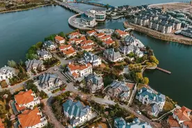 惊！青岛的“母亲河”竟然藏着这么多宝贝！图片