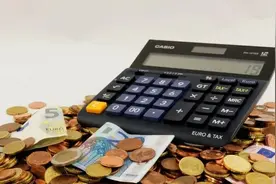 收废铜这样做，才能赚大钱图片