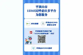 民呼必应｜壁挂炉取暖，有用气优惠政策吗？回应来了图片
