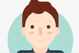 自然人电子税务局（扣缴端）操作热点问答来啦图片