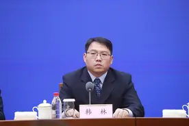 山东将全面提升社保卡“一卡通”功能 拓展金融、就医、服务应用图片