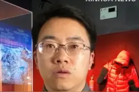 问记者·珠峰科考丨登顶为什么选在5月？图片