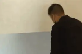 收房时，一条大横梁将房间一分为二，开发商因此被告上法庭，法院这样判图片