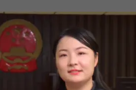 参团旅游买到假冒伪劣商品，该如何维权？图片