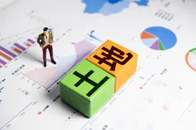 滨江集团逆势拿下17宗地，“杭州一哥”能否踏准市场节奏？图片
