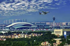 “广州北部不再是‘过道’，而是发展的目的地”图片