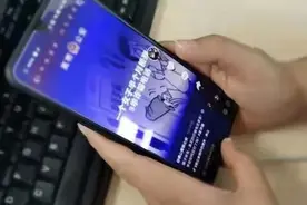 紧急预警！阜阳一男子刷抖音被骗50万？这智商税有点高图片