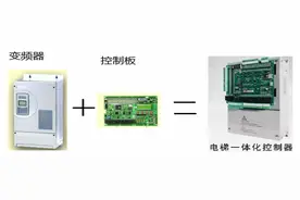 “暴打”外资的华为后裔，何以成为制造业异类？| 机械革命图片