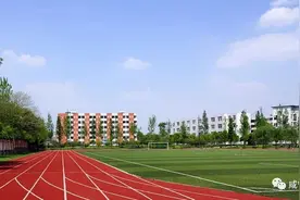 咸宁将新改建学校24所！新增学位3.36万个图片