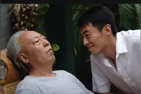 怎样才能优雅地老去？图片