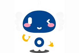 【跨境电商】《跨境电子商务零售进口商品清单调整表（2022版）》政策解读图片