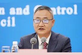 社区疫情防控如何做到“四早”？这些工作要做好图片