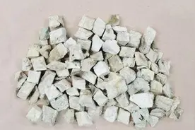 葛根药食同源，性凉不宜久服图片