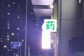 海口雨后白蚁“婚飞”专家：白蚁不会伤人，但会破坏木制家具图片