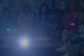 泪目！这个上海电影剪辑抗疫视频刷屏朋友圈，期待上海如常归来图片