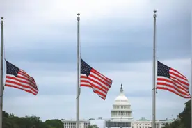 世界重新审视奥密克戎威胁，世卫称欧洲200万死亡人数为“毁灭性里程碑”图片