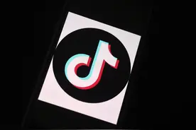人在抖音，歌红人不红图片