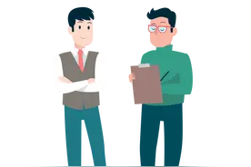 福建首发！港澳台及外籍法人可下载电子营业执照啦图片