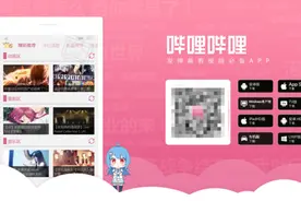 B站重新拾起桌面端 是追上“大部队”还是想到了新点子？图片