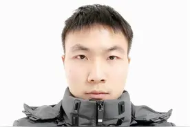 极目快评｜高中校长收到受助学生万元还款，世间佳话莫过于此图片