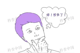 什么？菠萝泡在盐水中竟然没啥用？原来这些年都做错了…图片