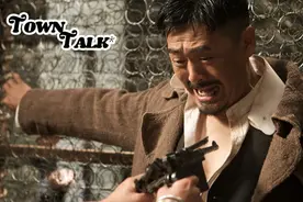 没有一个IP属地，能逃过地域黑的文艺复兴图片