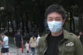 粤省事APP今日上线 强大数字空间等你发掘