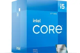 40系显卡不值得等 完美过渡卡千元让你再战3年图片