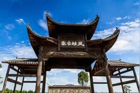 关爱！武汉多家景区对他们免门票图片