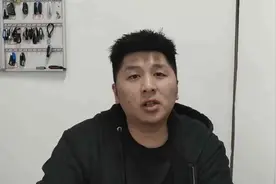 川渝多家车商入坑：他卖了别人奥迪三次，订金到手不还钱图片