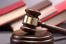 长期遭妻子骚扰跟踪、家暴……广西一男子申请人身安全保护令图片