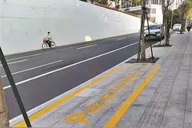 禅城全面清退旧共享电动车图片