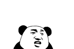 小物件突然“发火”，整间宿舍“报废”图片