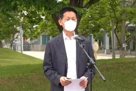 今天，他们回家了图片