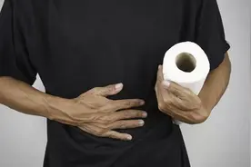 4种黏黏的蔬菜，是“肠胃修复剂”，还是“天然泻药”！鲜香味美，便秘、胃口差的人必吃图片