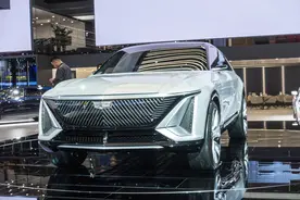 上海6月起恢复正常生产生活秩序！多家车企已全面复工，汽车股触底上攻图片