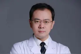 老年黄斑变性创新方案，治疗间隔可延长到3个月图片