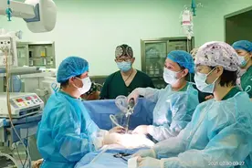 肥胖不止影响怀孕还影响产后康复图片