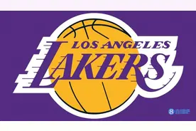 噩梦未了！鹈鹕明年仍拥有湖人首轮互换权及未来一个首轮签图片