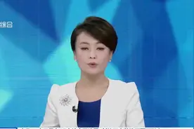 上海16个区已有15个社会面清零 封控区人数降至百万以内 6月起全面恢复正常生产生活秩序