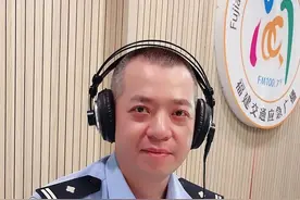 车牌可以互换？车辆管理19项业务如何便捷办理！速看→图片