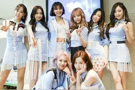 少女时代正式宣布「8人完全体回归」！时隔5年新专…粉丝网友全暴动图片