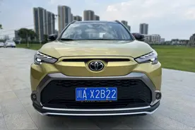 封车试｜“兰达兄弟”添新丁 锋字辈锋兰达能否一战图片