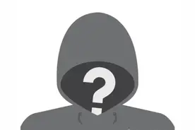 彩票中奖者是否露脸，到底由谁说了算？图片